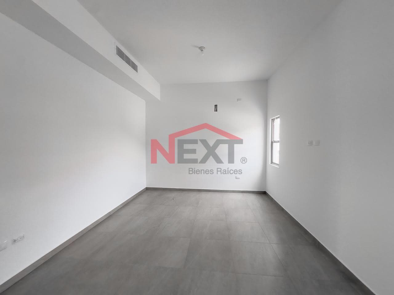 NEW HOME FOR SALE IN LA MIRADA