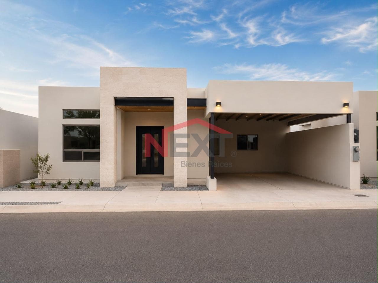 HOUSE FOR SALE IN LA MIRADA RESIDENCIAL