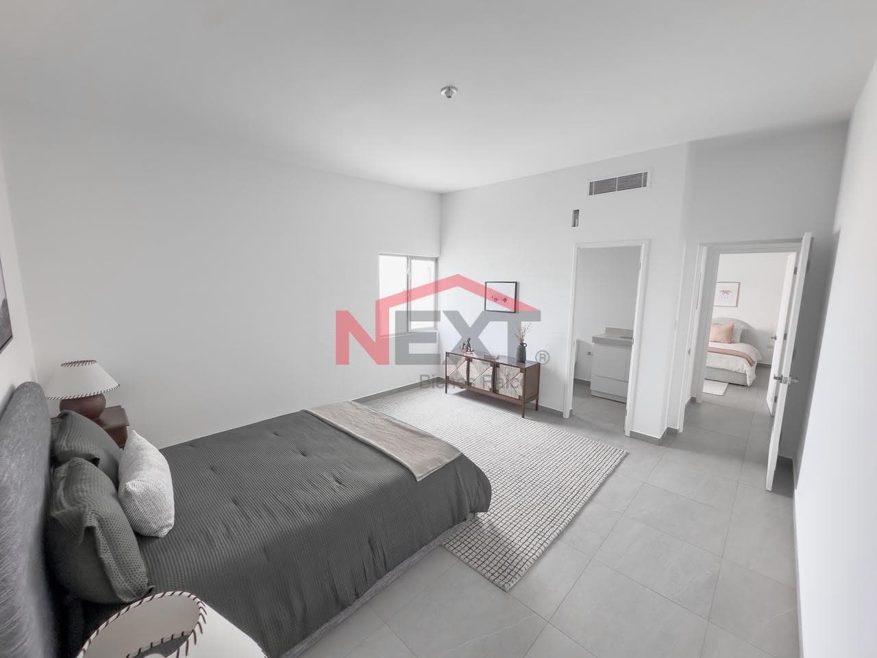 HOUSE FOR SALE IN LA MIRADA RESIDENCIAL