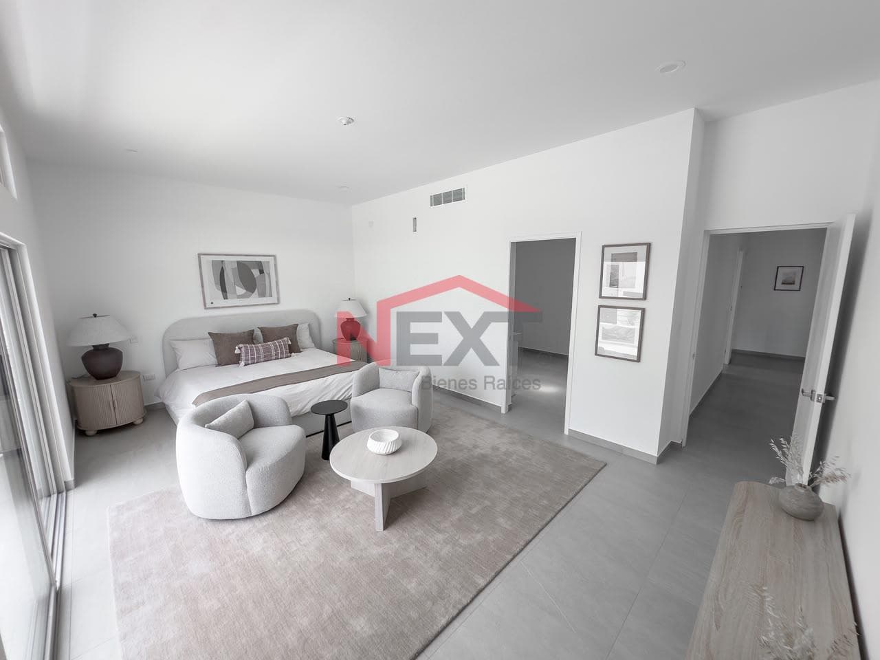 HOUSE FOR SALE IN LA MIRADA RESIDENCIAL