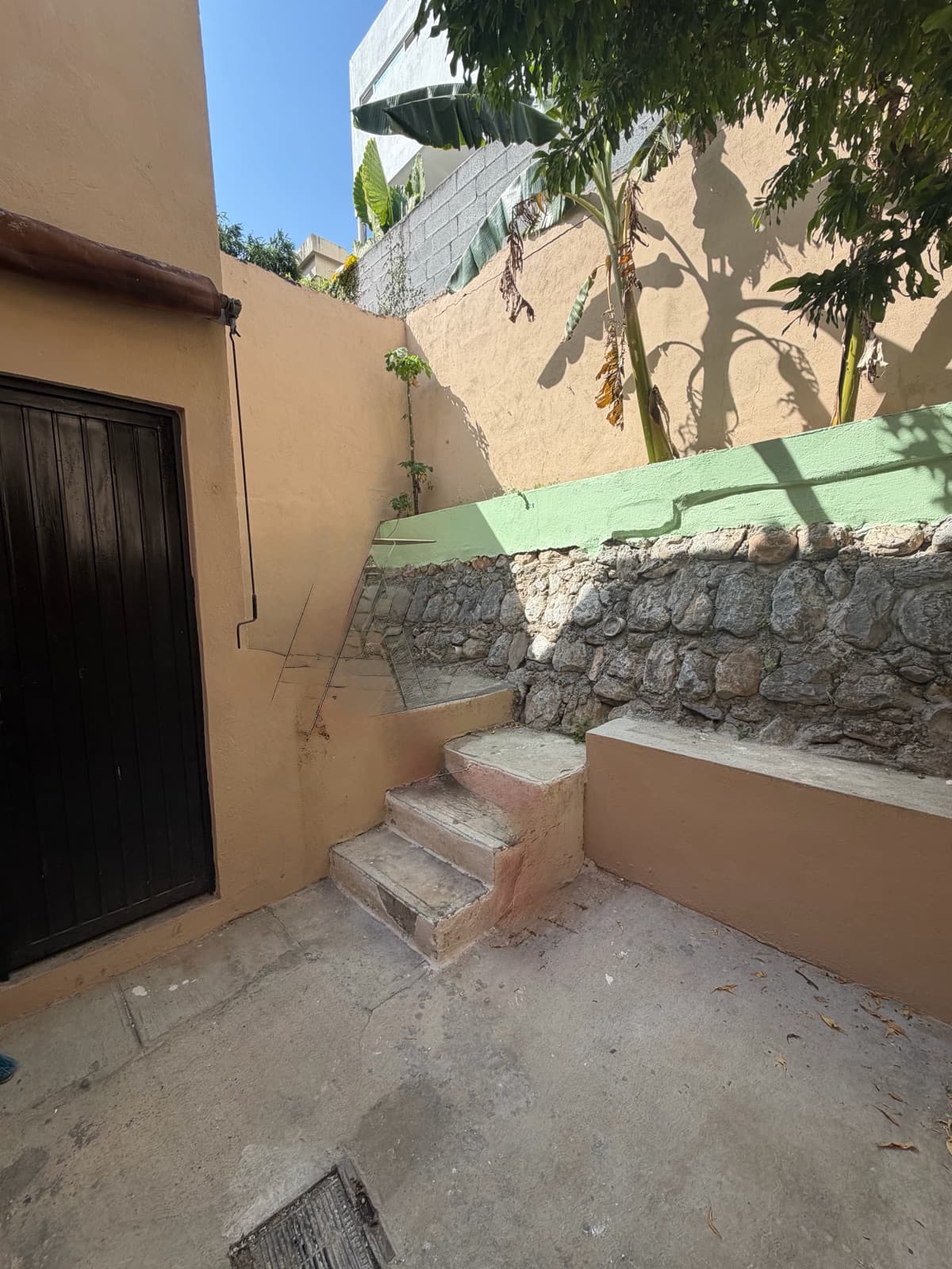 Home - Villa Las Fuentes