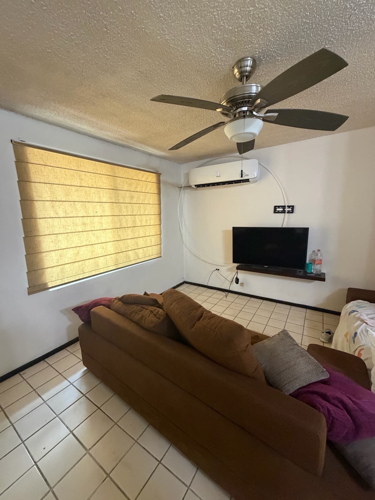 Home - Villa Las Fuentes