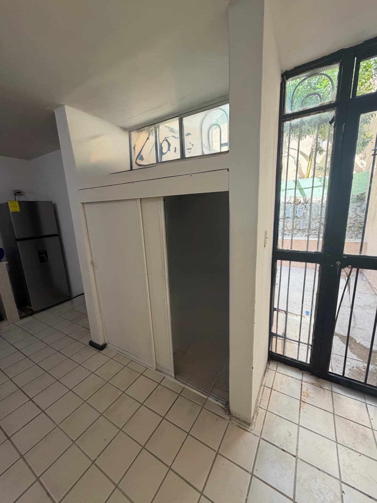 Home - Villa Las Fuentes