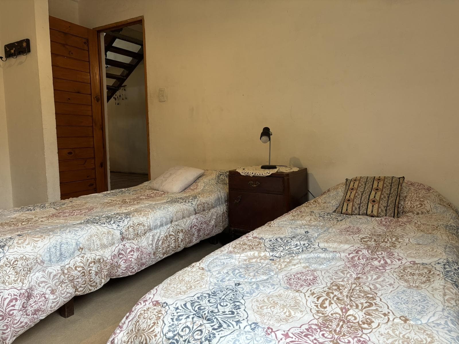 6-room house for sale - QUALIFIES FOR A MORTGAGE - PLAYA SERENA