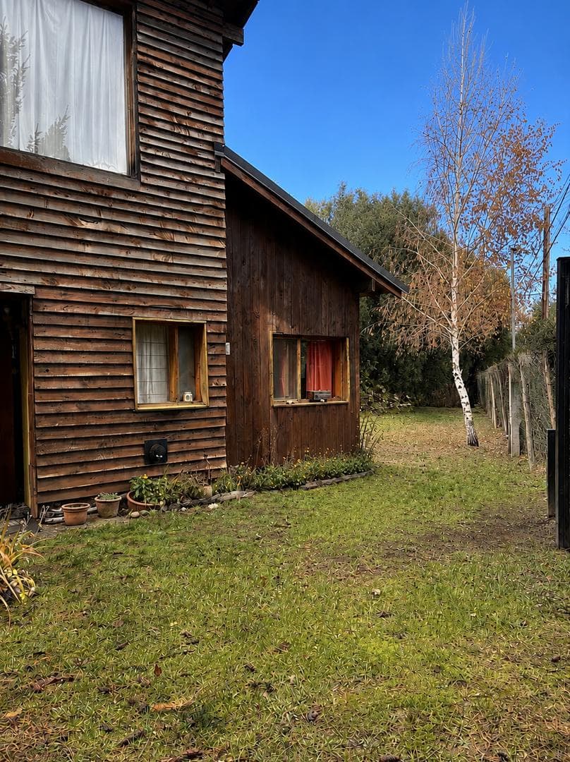 6-room house for sale - QUALIFIES FOR A MORTGAGE - PLAYA SERENA