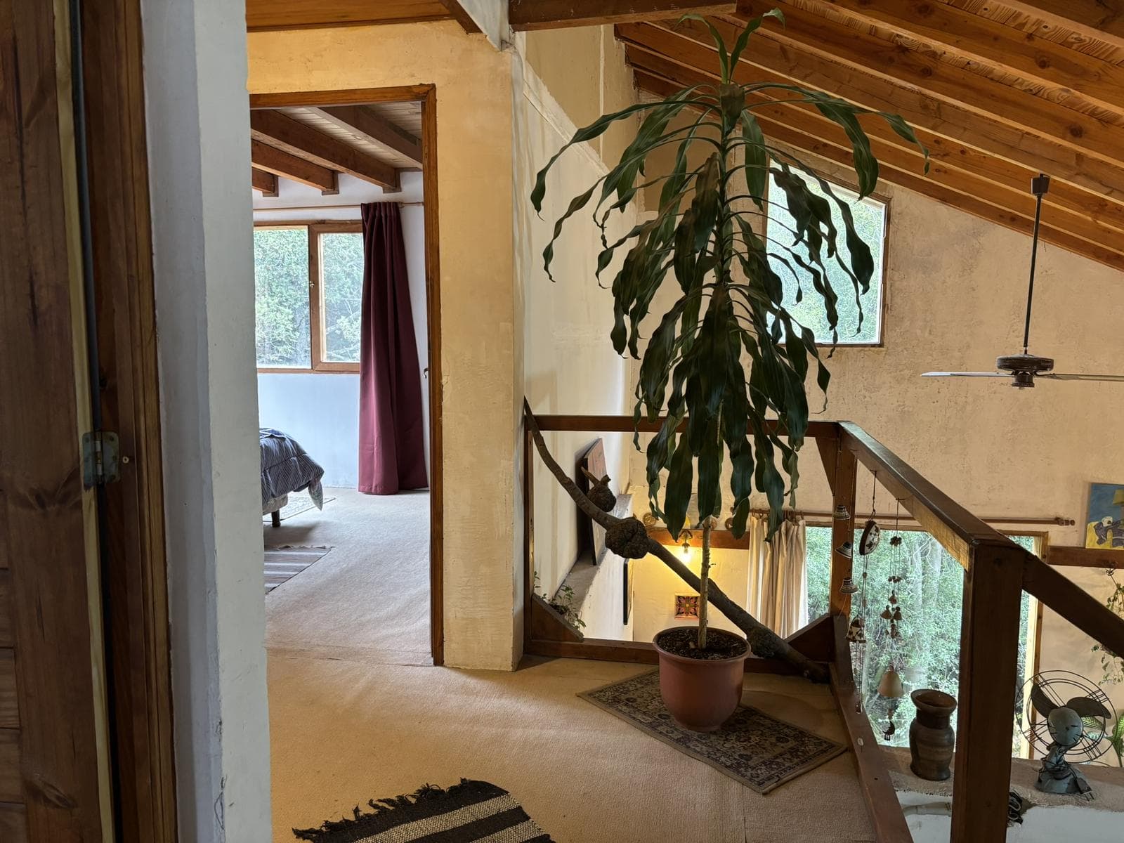 6-room house for sale - QUALIFIES FOR A MORTGAGE - PLAYA SERENA