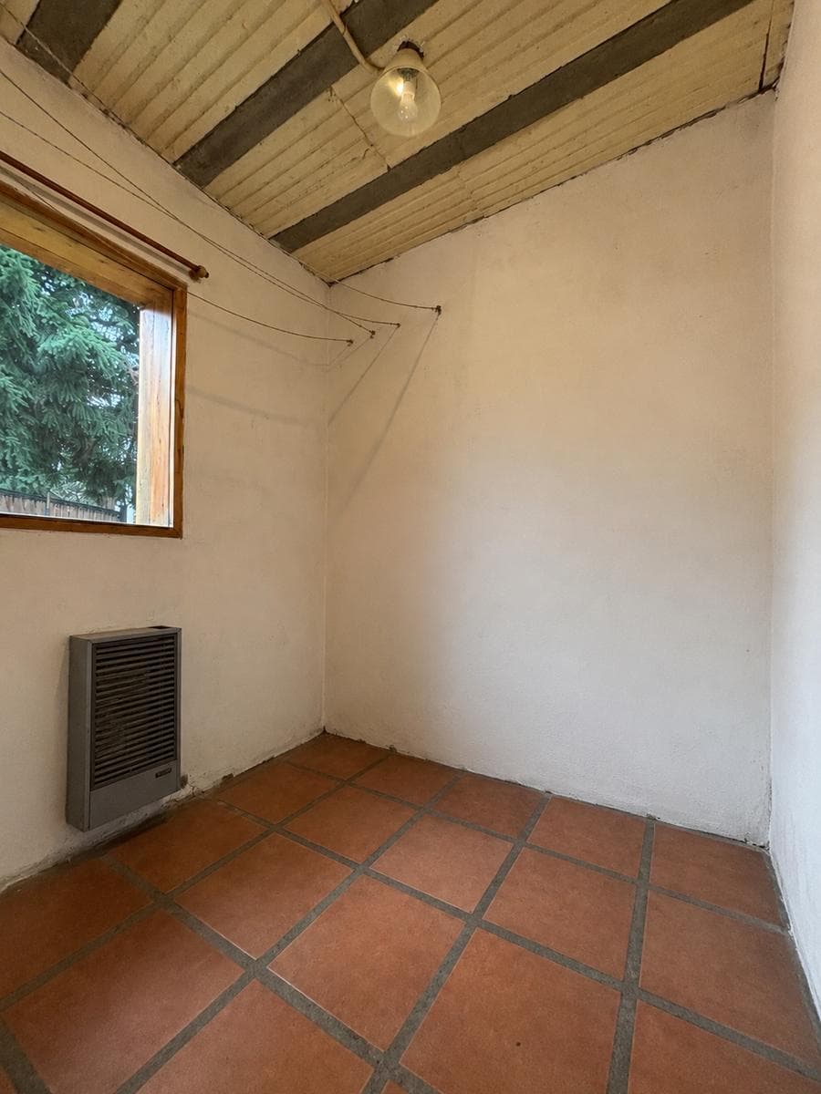 6-room house for sale - QUALIFIES FOR A MORTGAGE - PLAYA SERENA