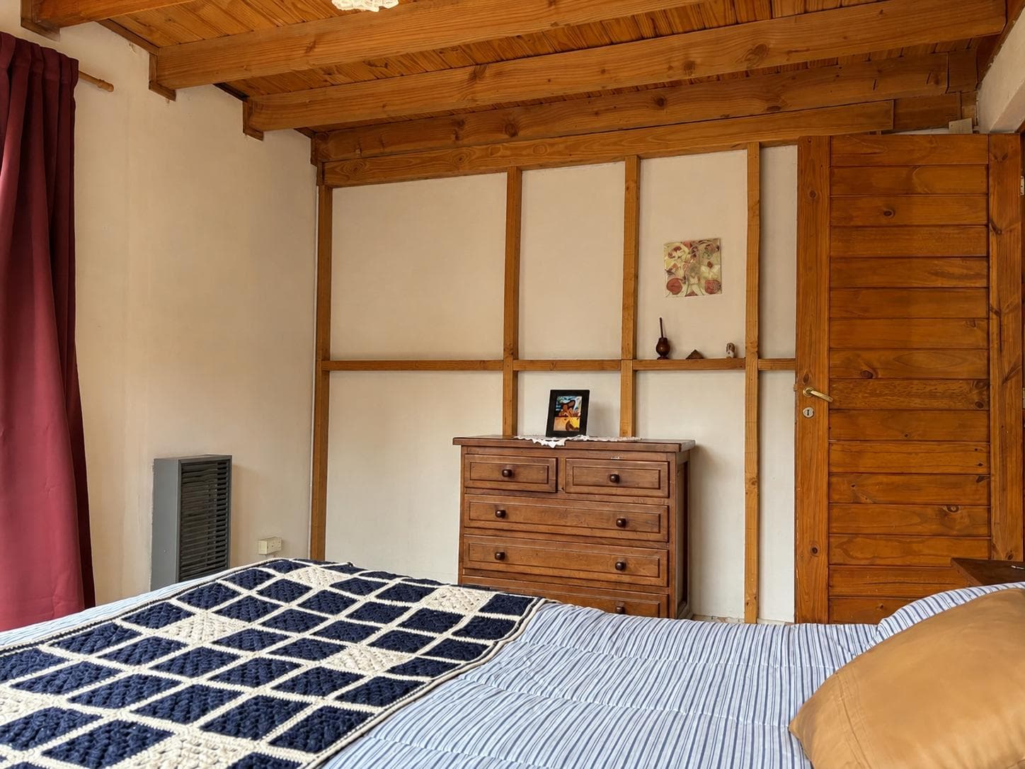 6-room house for sale - QUALIFIES FOR A MORTGAGE - PLAYA SERENA