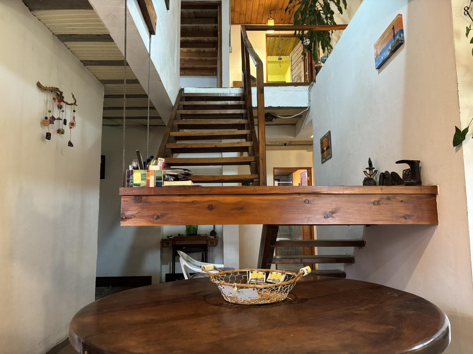 6-room house for sale - QUALIFIES FOR A MORTGAGE - PLAYA SERENA