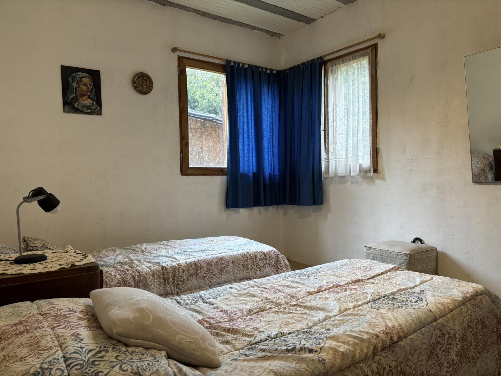 6-room house for sale - QUALIFIES FOR A MORTGAGE - PLAYA SERENA