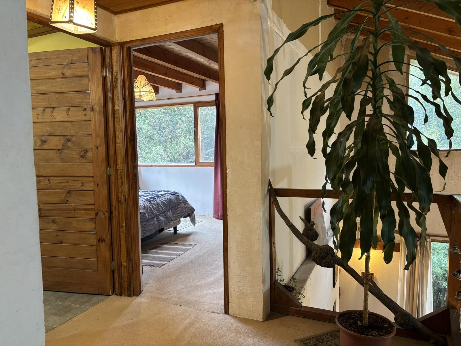 6-room house for sale - QUALIFIES FOR A MORTGAGE - PLAYA SERENA