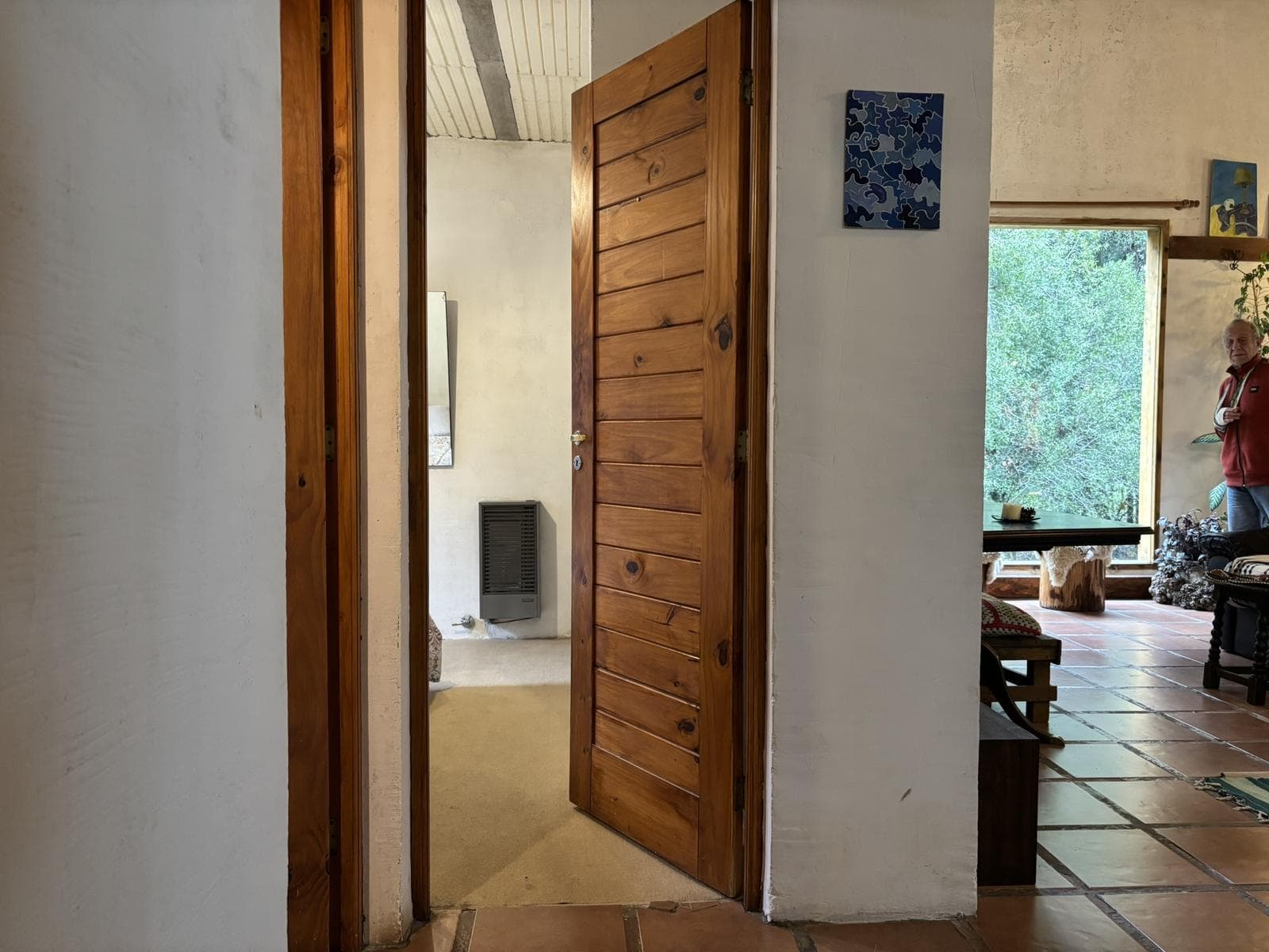 6-room house for sale - QUALIFIES FOR A MORTGAGE - PLAYA SERENA