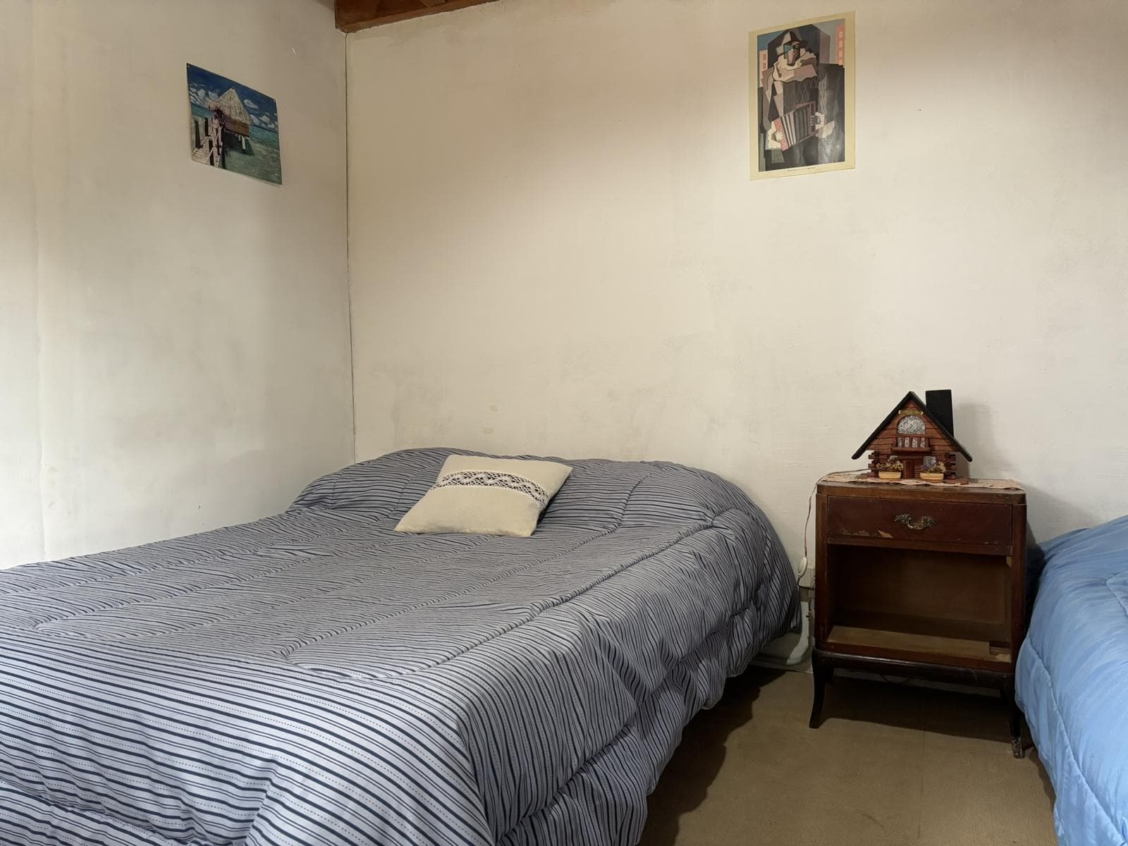 6-room house for sale - QUALIFIES FOR A MORTGAGE - PLAYA SERENA