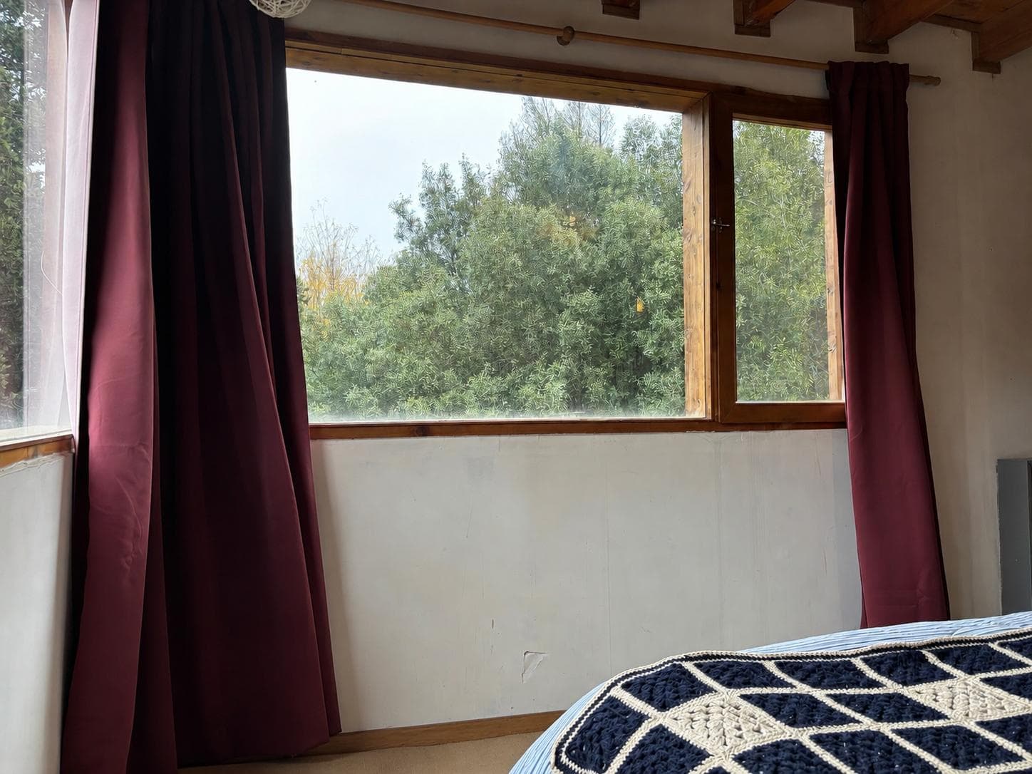 6-room house for sale - QUALIFIES FOR A MORTGAGE - PLAYA SERENA