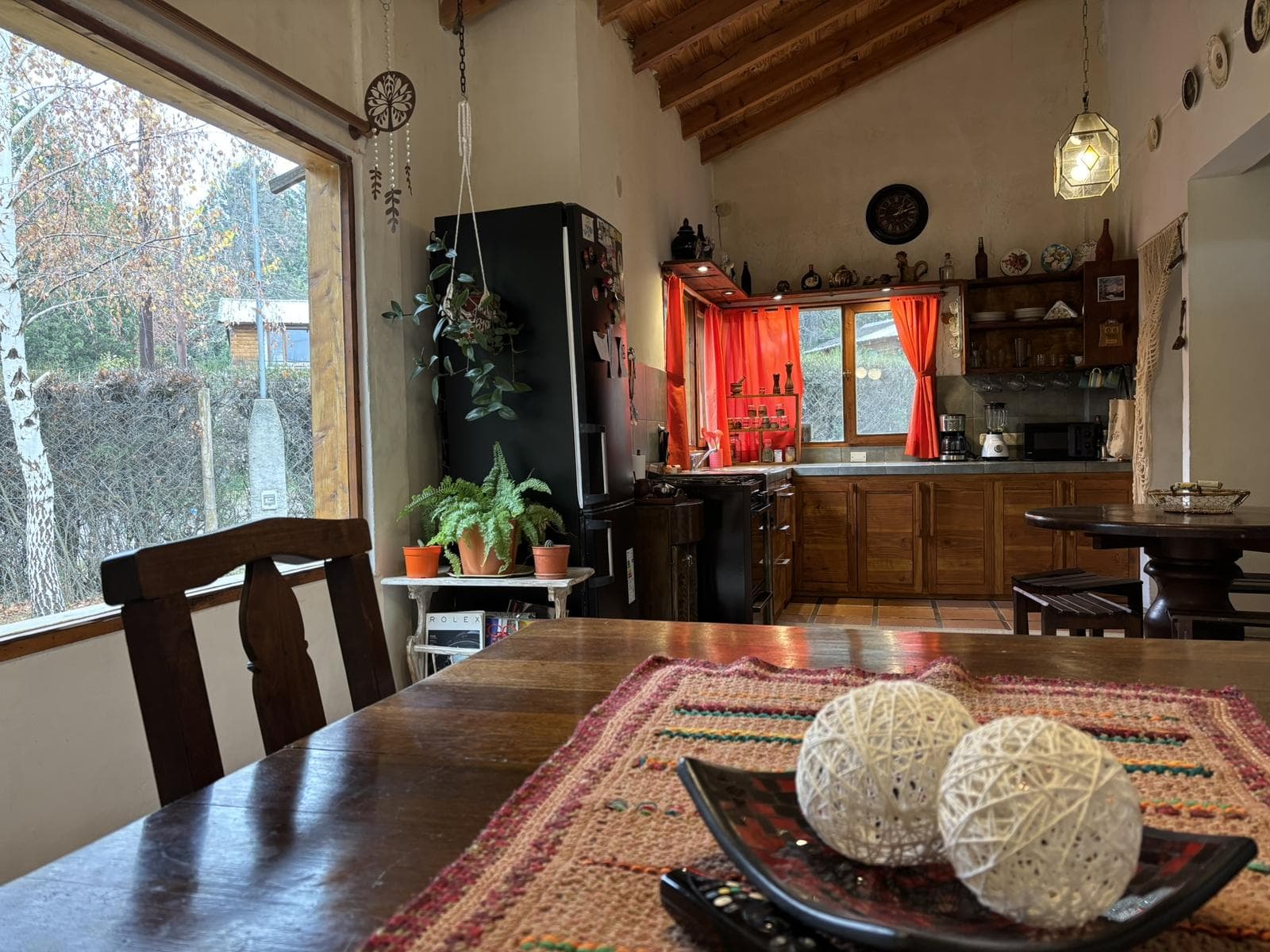 6-room house for sale - QUALIFIES FOR A MORTGAGE - PLAYA SERENA
