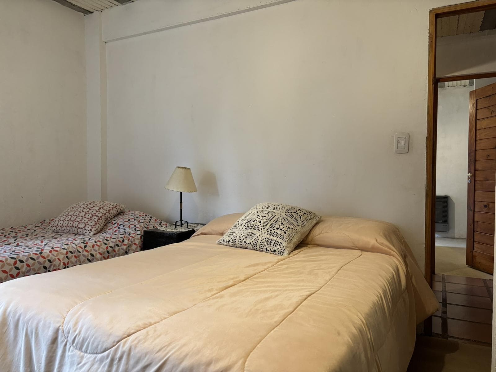 6-room house for sale - QUALIFIES FOR A MORTGAGE - PLAYA SERENA
