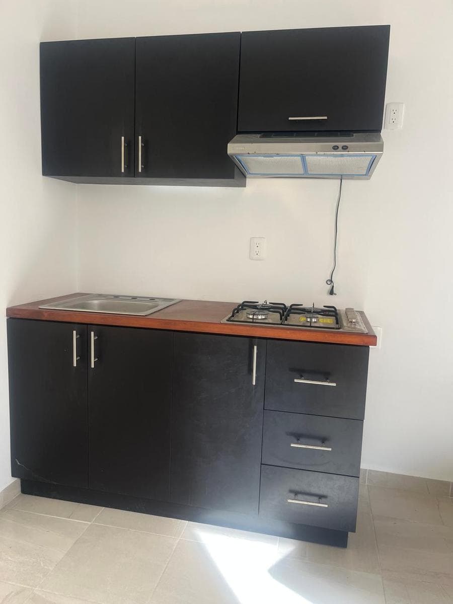 Great Deal! 2-Bedroom Furnished Apartment in Jardines de Mayakoba