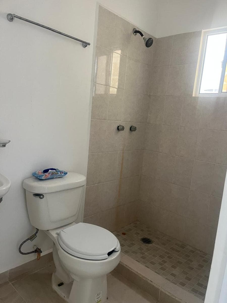 Great Deal! 2-Bedroom Furnished Apartment in Jardines de Mayakoba