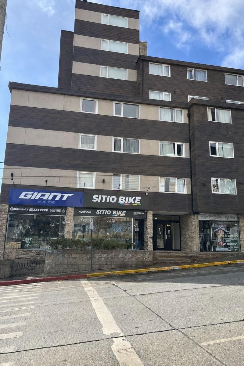 3-room apartment - ELIGIBLE FOR LOAN | PROFESSIONALS | TOURISM - DOWNTOWN