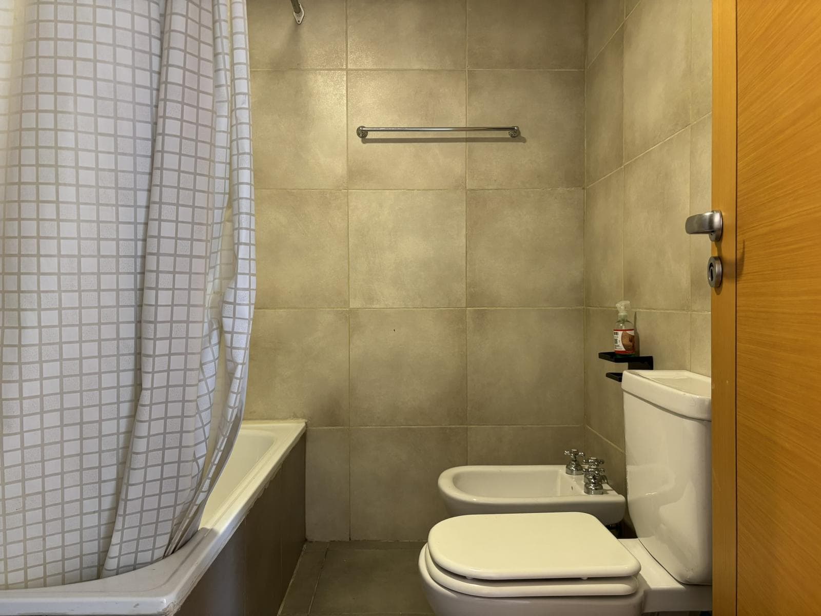 3-room apartment - ELIGIBLE FOR LOAN | PROFESSIONALS | TOURISM - DOWNTOWN
