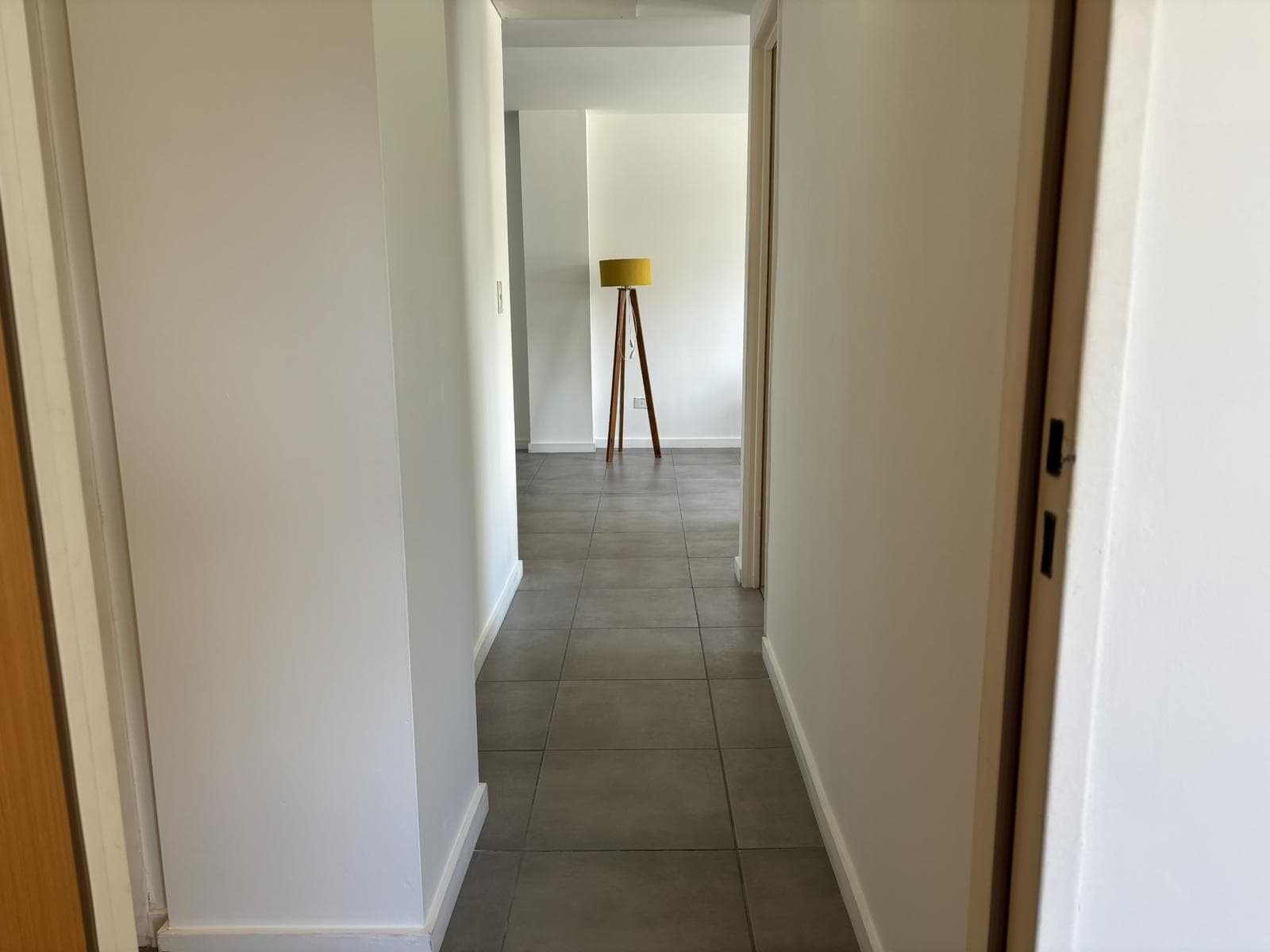 3-room apartment - ELIGIBLE FOR LOAN | PROFESSIONALS | TOURISM - DOWNTOWN