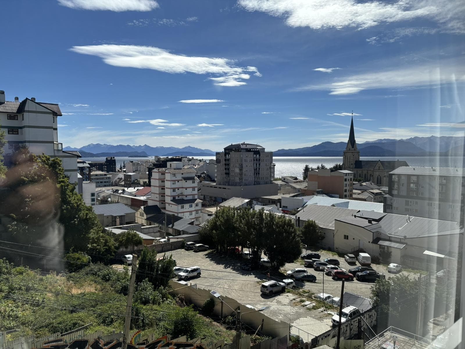 3-room apartment - ELIGIBLE FOR LOAN | PROFESSIONALS | TOURISM - DOWNTOWN