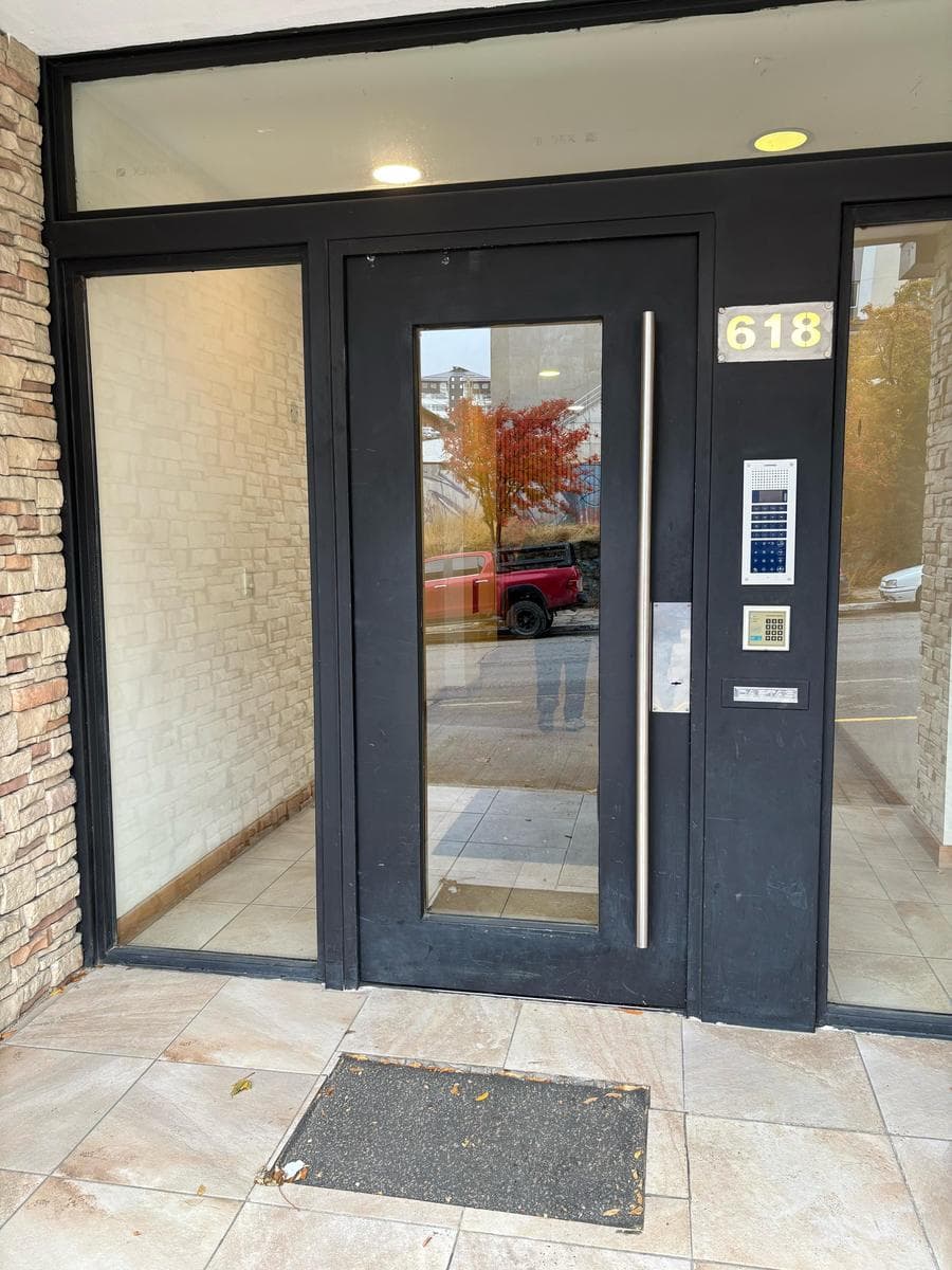 3-room apartment - ELIGIBLE FOR LOAN | PROFESSIONALS | TOURISM - DOWNTOWN