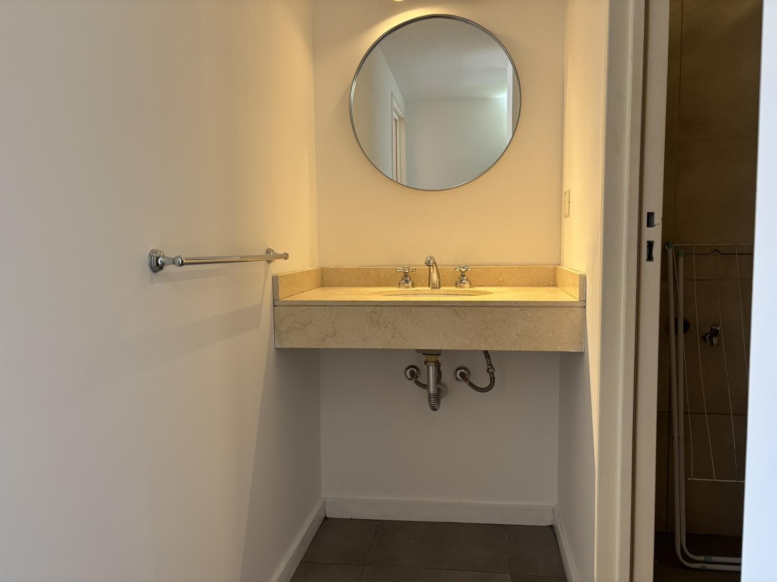 3-room apartment - ELIGIBLE FOR LOAN | PROFESSIONALS | TOURISM - DOWNTOWN