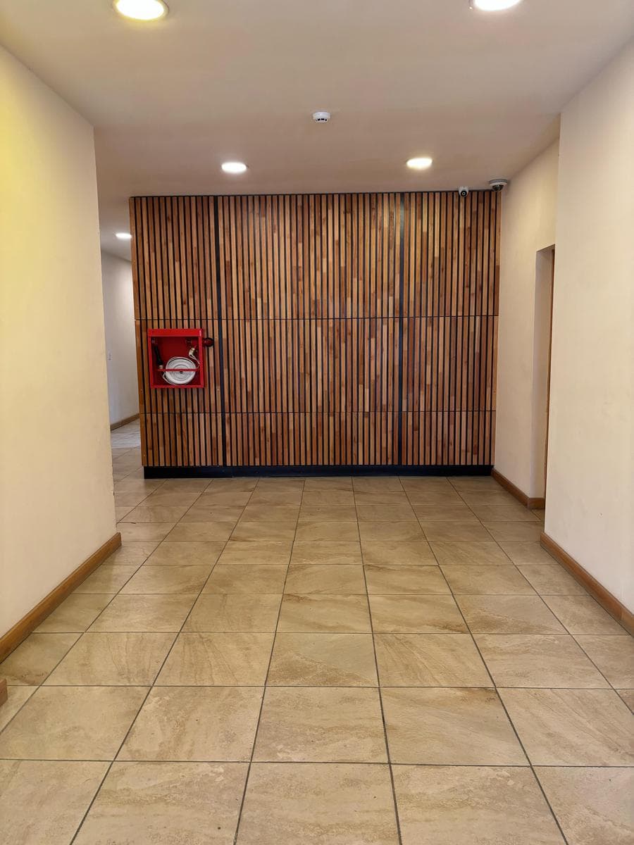 3-room apartment - ELIGIBLE FOR LOAN | PROFESSIONALS | TOURISM - DOWNTOWN