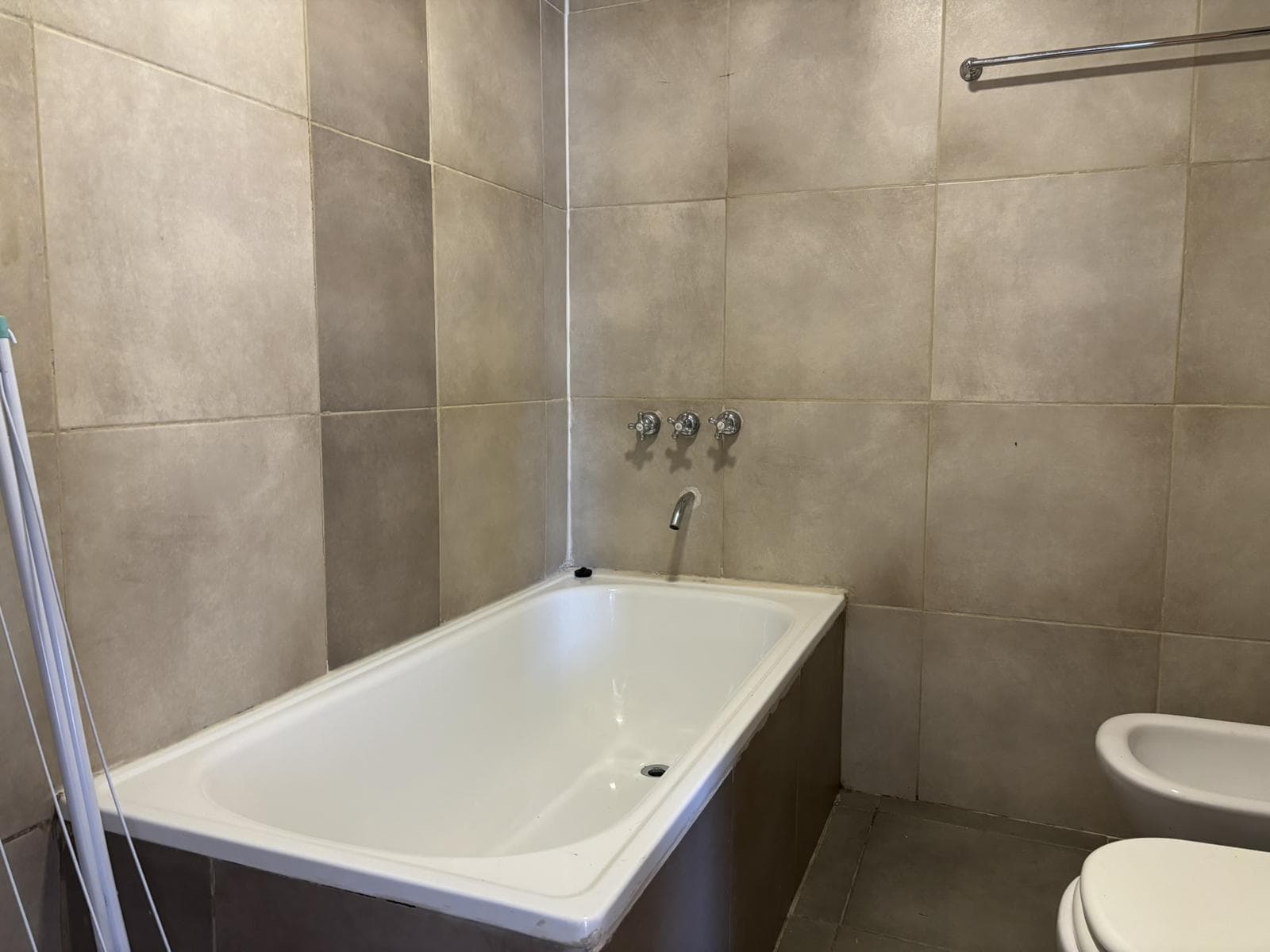 3-room apartment - ELIGIBLE FOR LOAN | PROFESSIONALS | TOURISM - DOWNTOWN