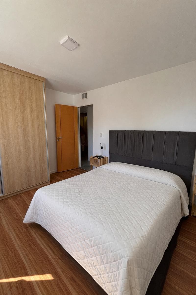 3-room apartment - ELIGIBLE FOR LOAN | PROFESSIONALS | TOURISM - DOWNTOWN