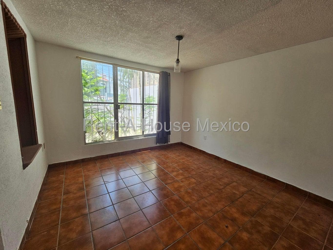 House for Sale · Colonia Constituyentes, Querétaro · 3 bedrooms