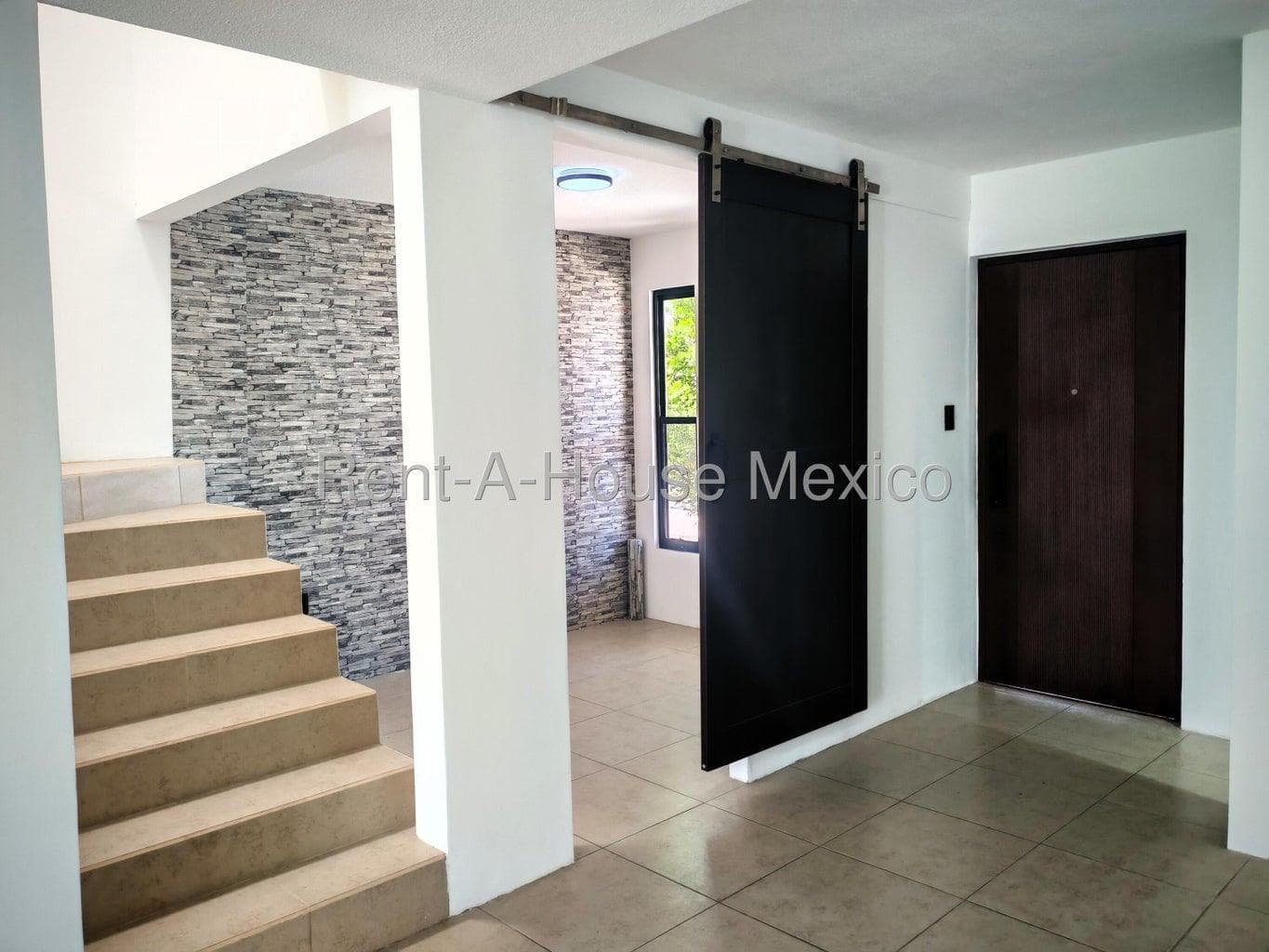 House for Sale in Zibata, Near HEB and Jamadi Park