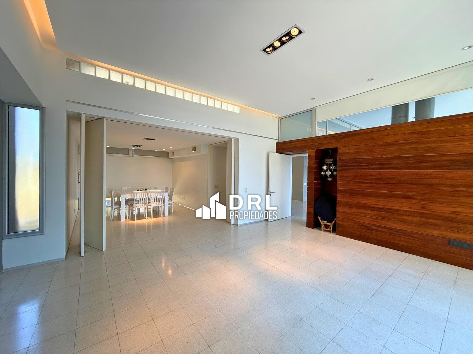 Single-story house in Las Delicias