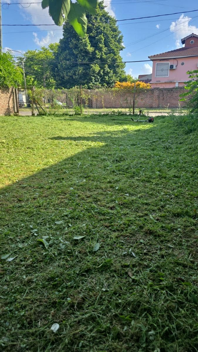 Land for Sale in Moreno