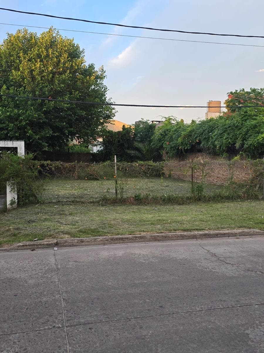 Land for Sale in Moreno