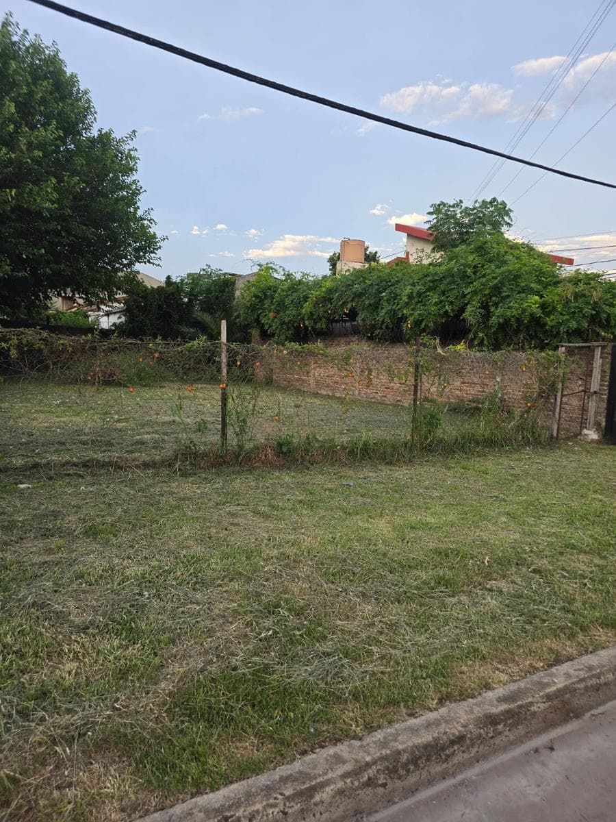Land for Sale in Moreno