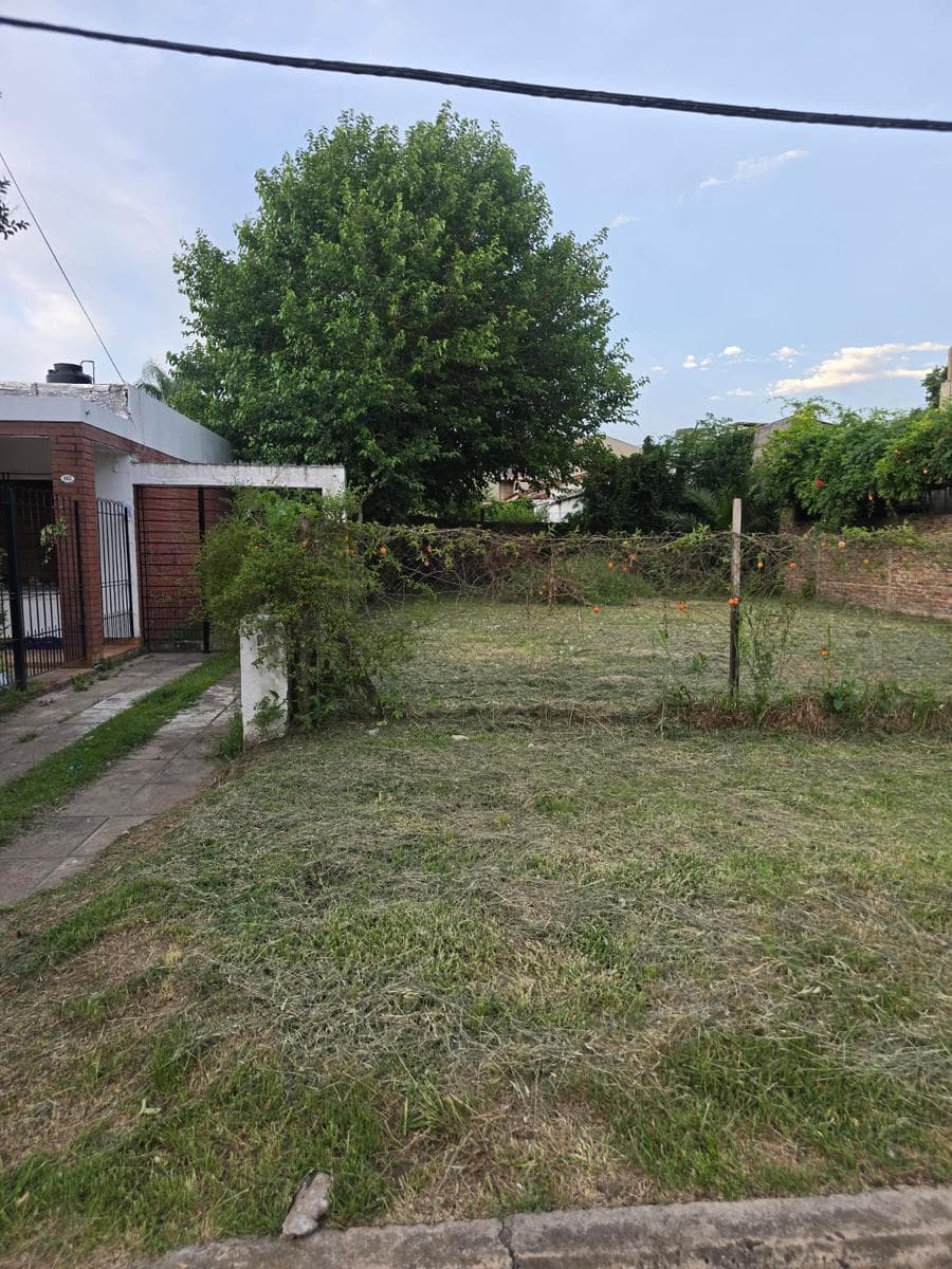 Land for Sale in Moreno