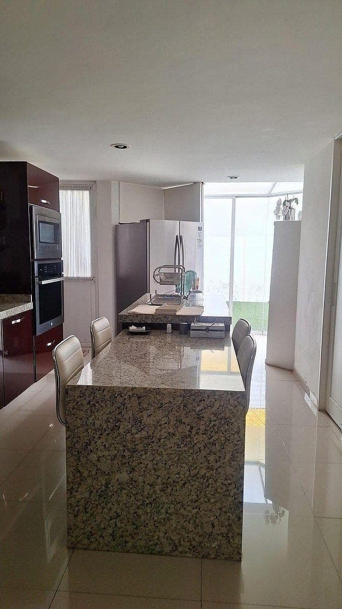House for sale in Puebla de Zaragoza, El Vergel neighborhood