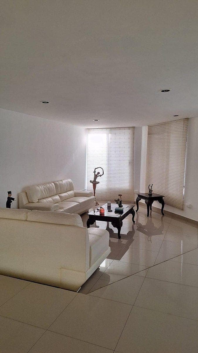 House for sale in Puebla de Zaragoza, El Vergel neighborhood