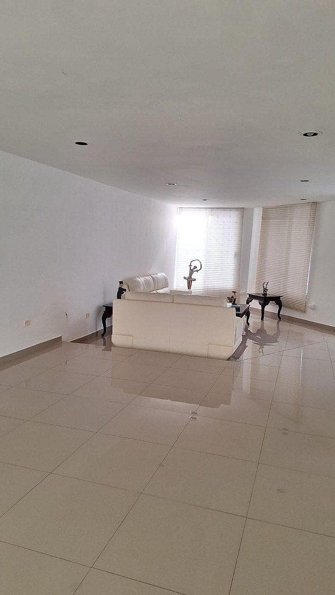 House for sale in Puebla de Zaragoza, El Vergel neighborhood