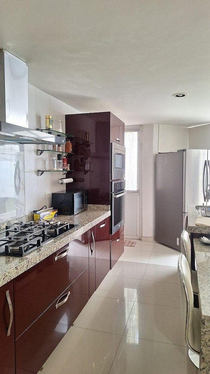 House for sale in Puebla de Zaragoza, El Vergel neighborhood