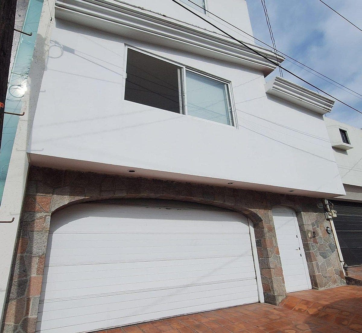 House for sale in Puebla de Zaragoza, El Vergel neighborhood