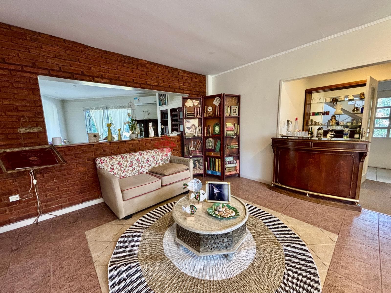 Excellent Home in Golfer's Country Club