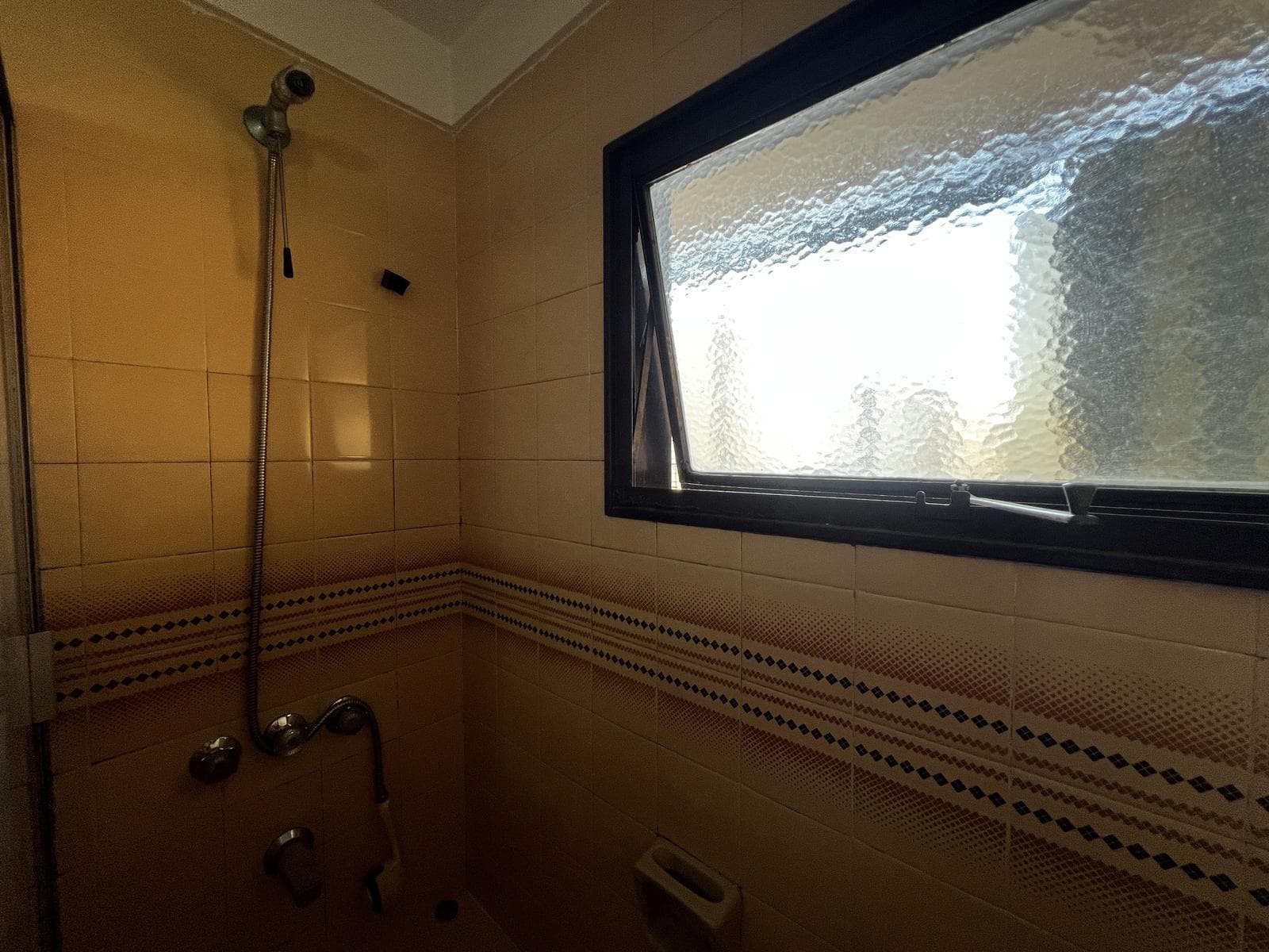2-room apartment for sale in Almagro Norte