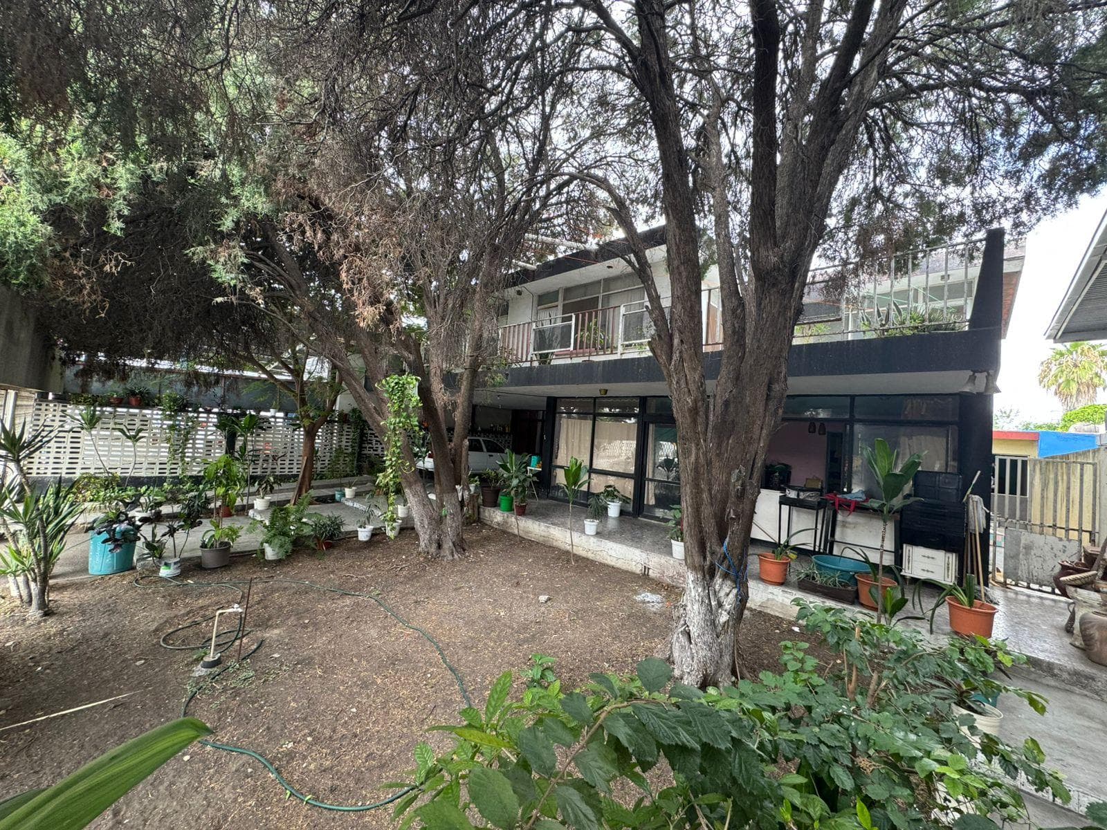 HOUSE FOR SALE, IDEAL FOR INVESTORS, IN THE LINDA VISTA NEIGHBORHOOD IN CUADALUPE