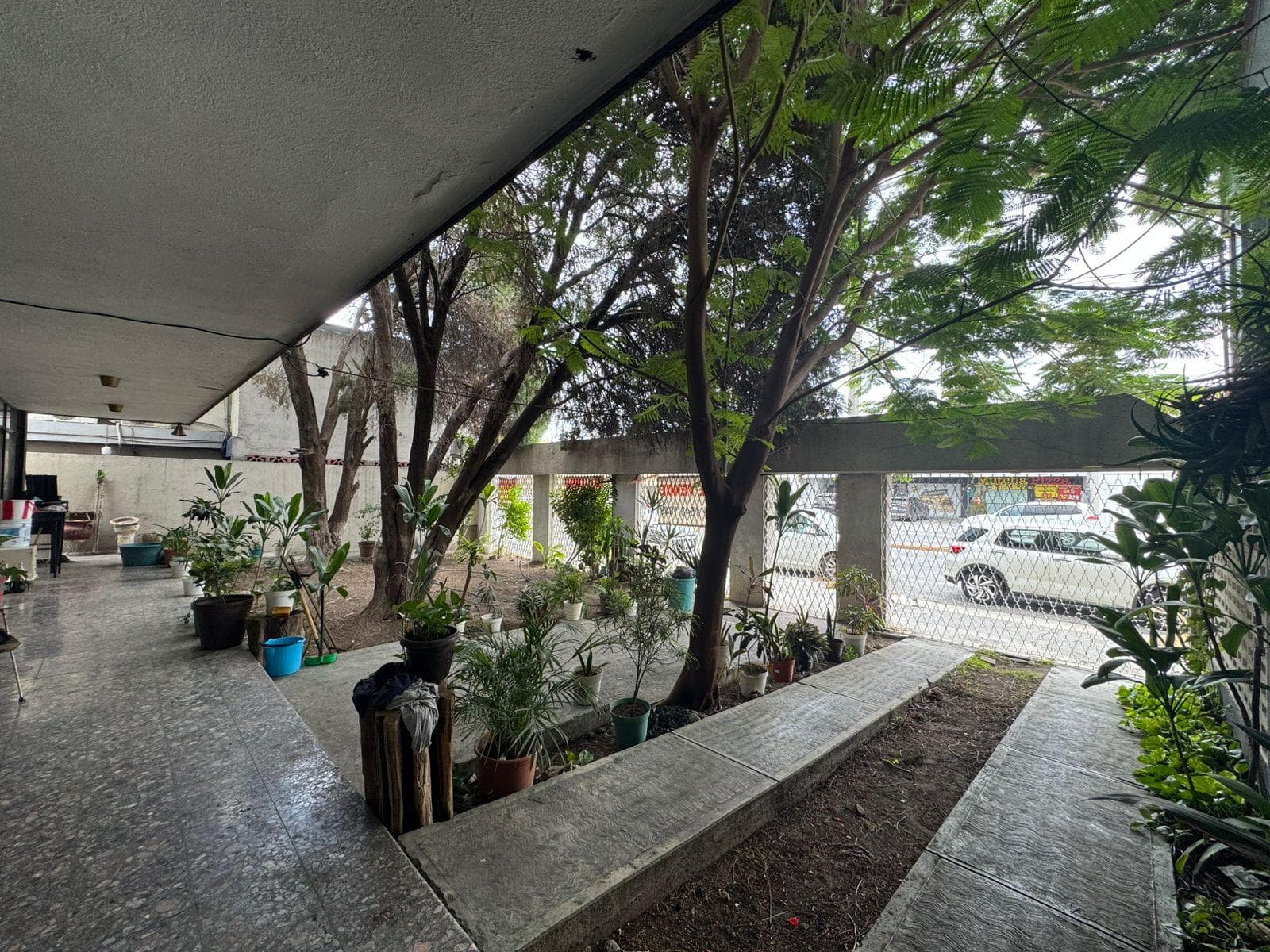 HOUSE FOR SALE, IDEAL FOR INVESTORS, IN THE LINDA VISTA NEIGHBORHOOD IN CUADALUPE
