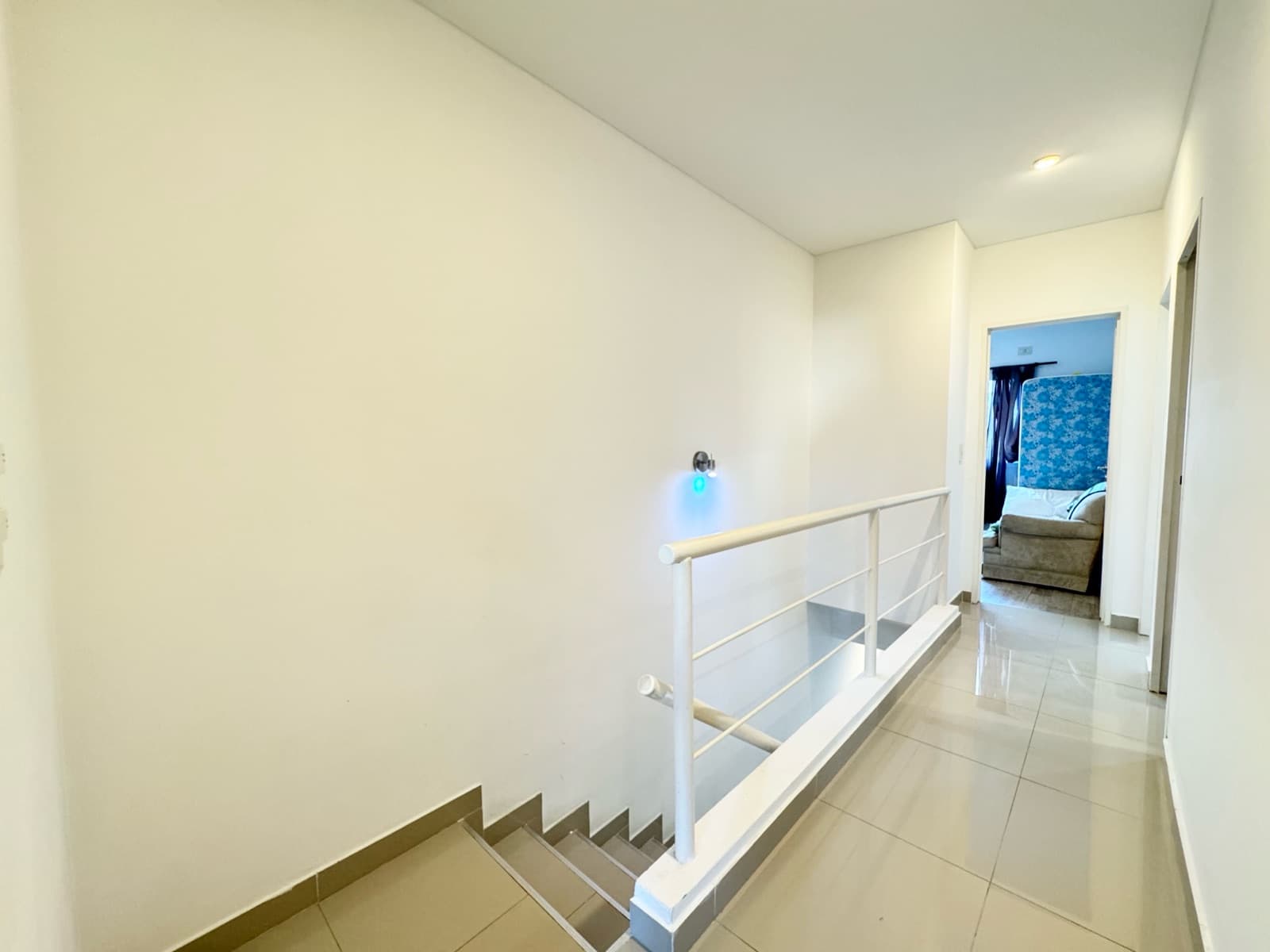 Large duplex in Carapachay - Vicente López