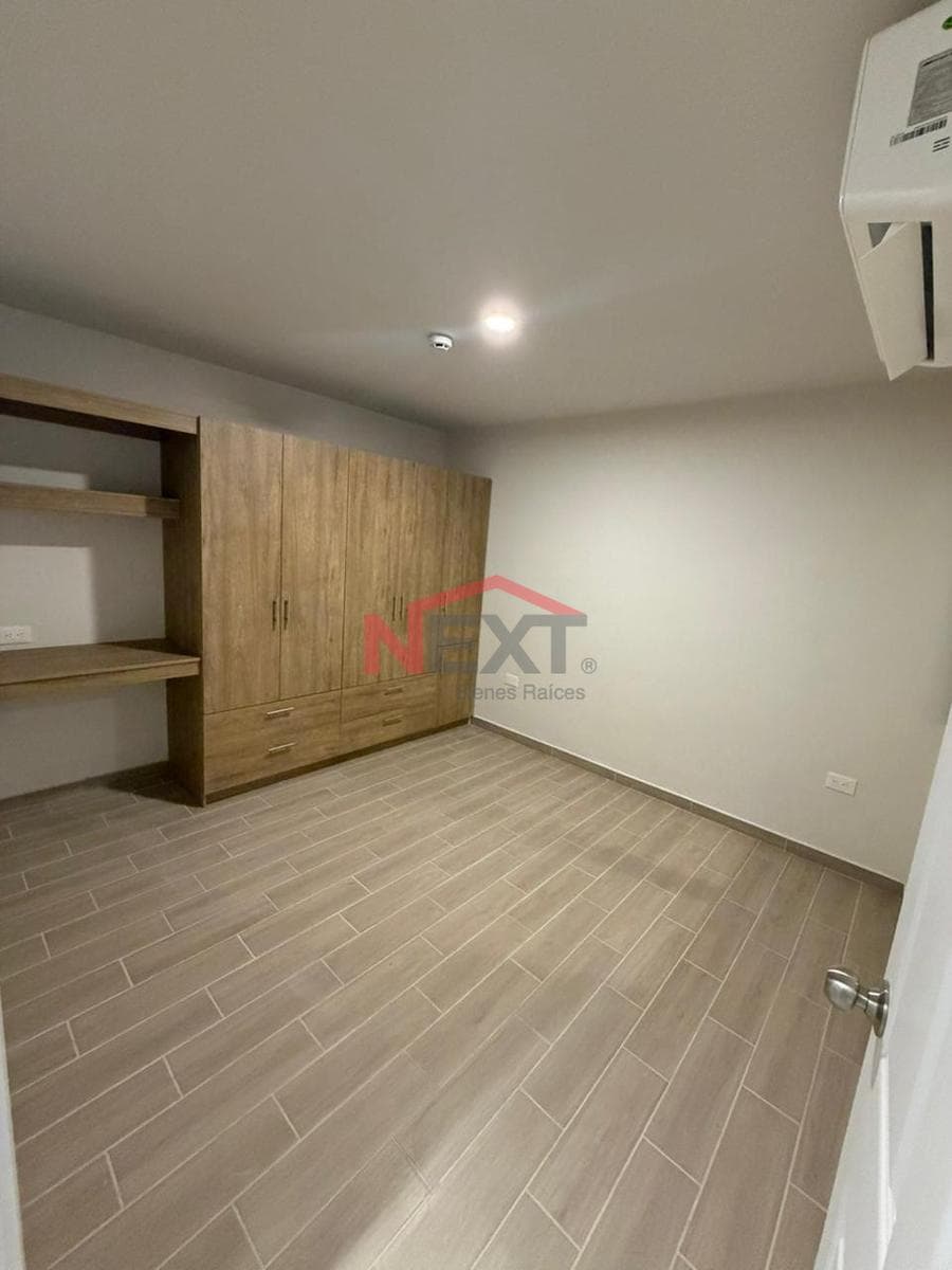 Apartment in HMO1 Tower 2