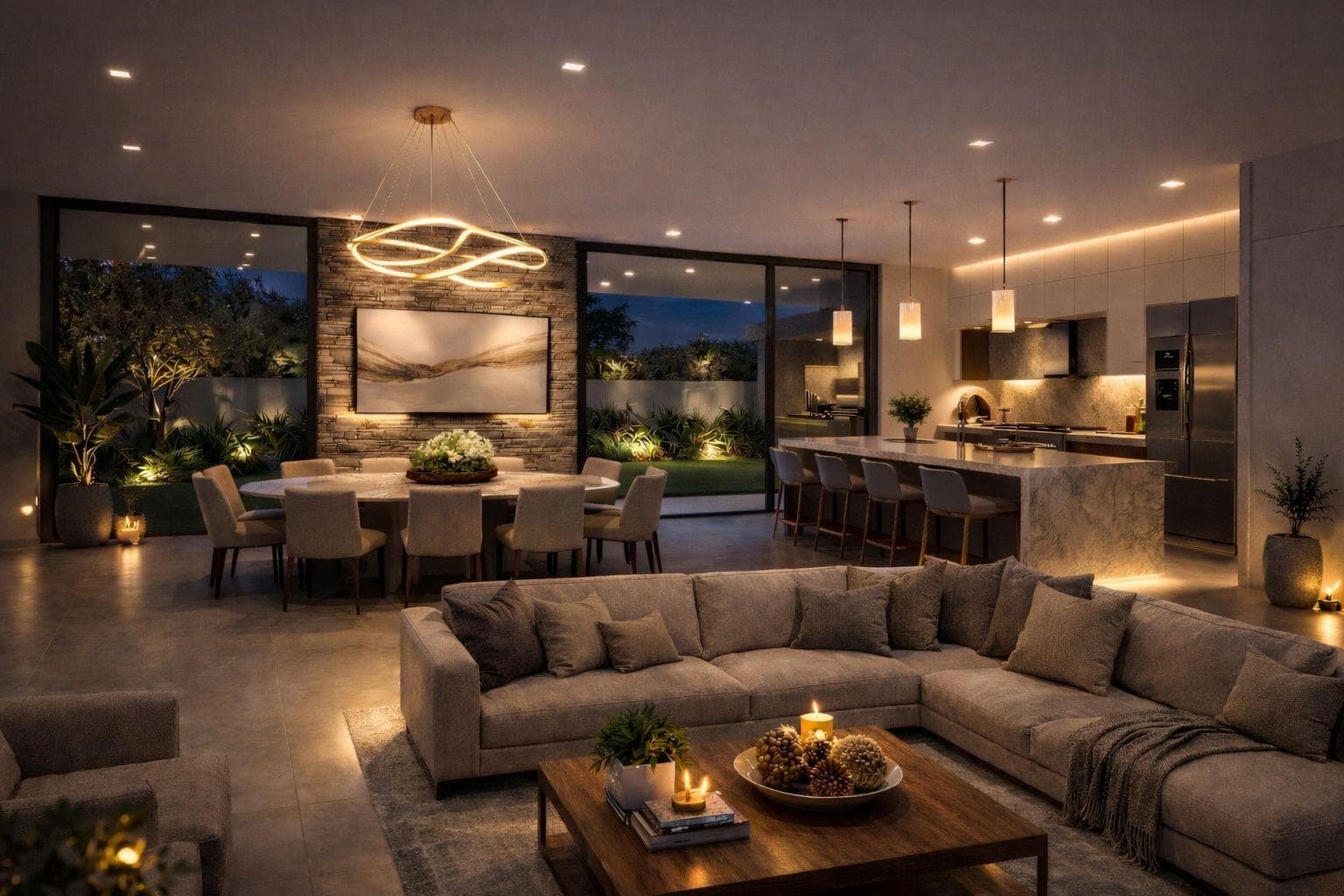 FOR SALE: House in the SIENNA RESIDENCIAL Subdivision on the MONTERREY National Highway | 4 Bedrooms